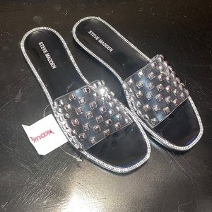 Steve Madden